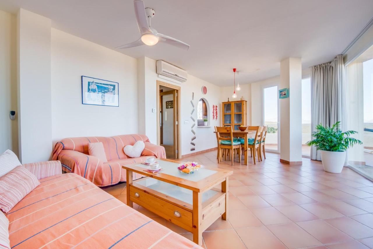 Feriehus Ideal Mallorca - Ca Sa Tati Son Serra de Marina