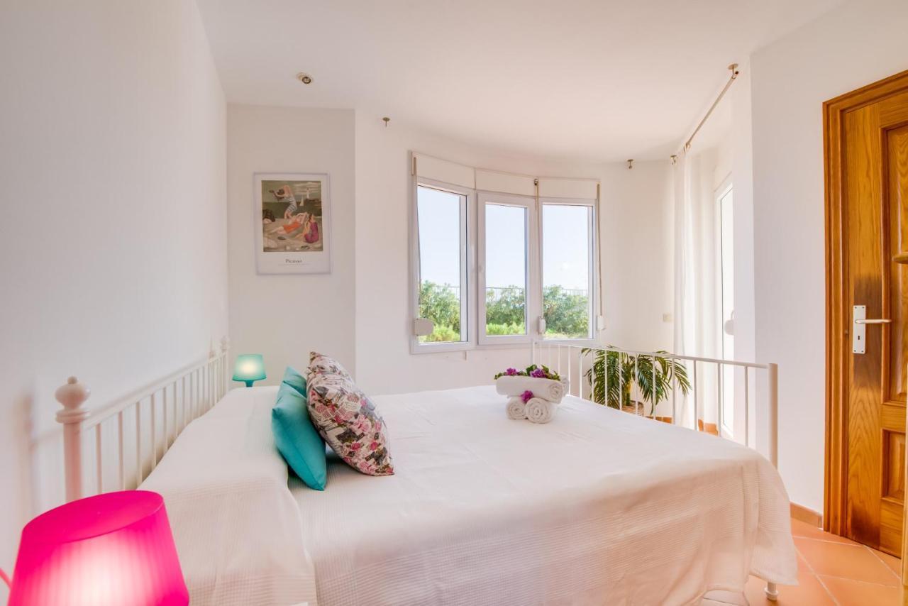 Ideal Mallorca - Ca Sa Tati Feriehus