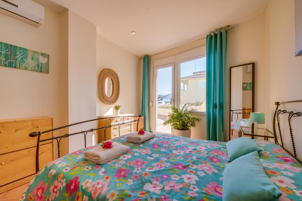 Ideal Mallorca - Ca Sa Tati Feriehus *