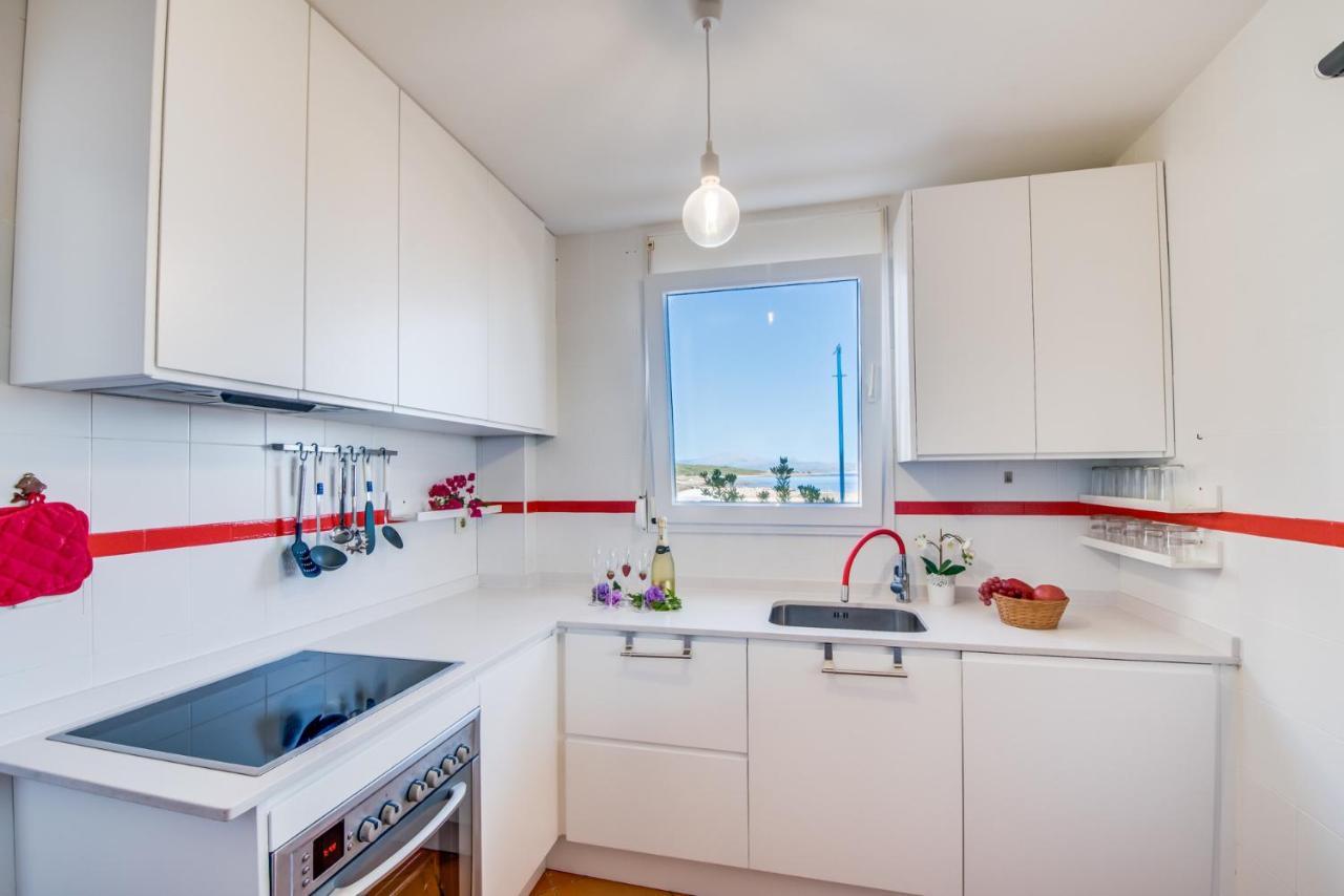 Feriehus Ideal Mallorca - Ca Sa Tati Son Serra de Marina