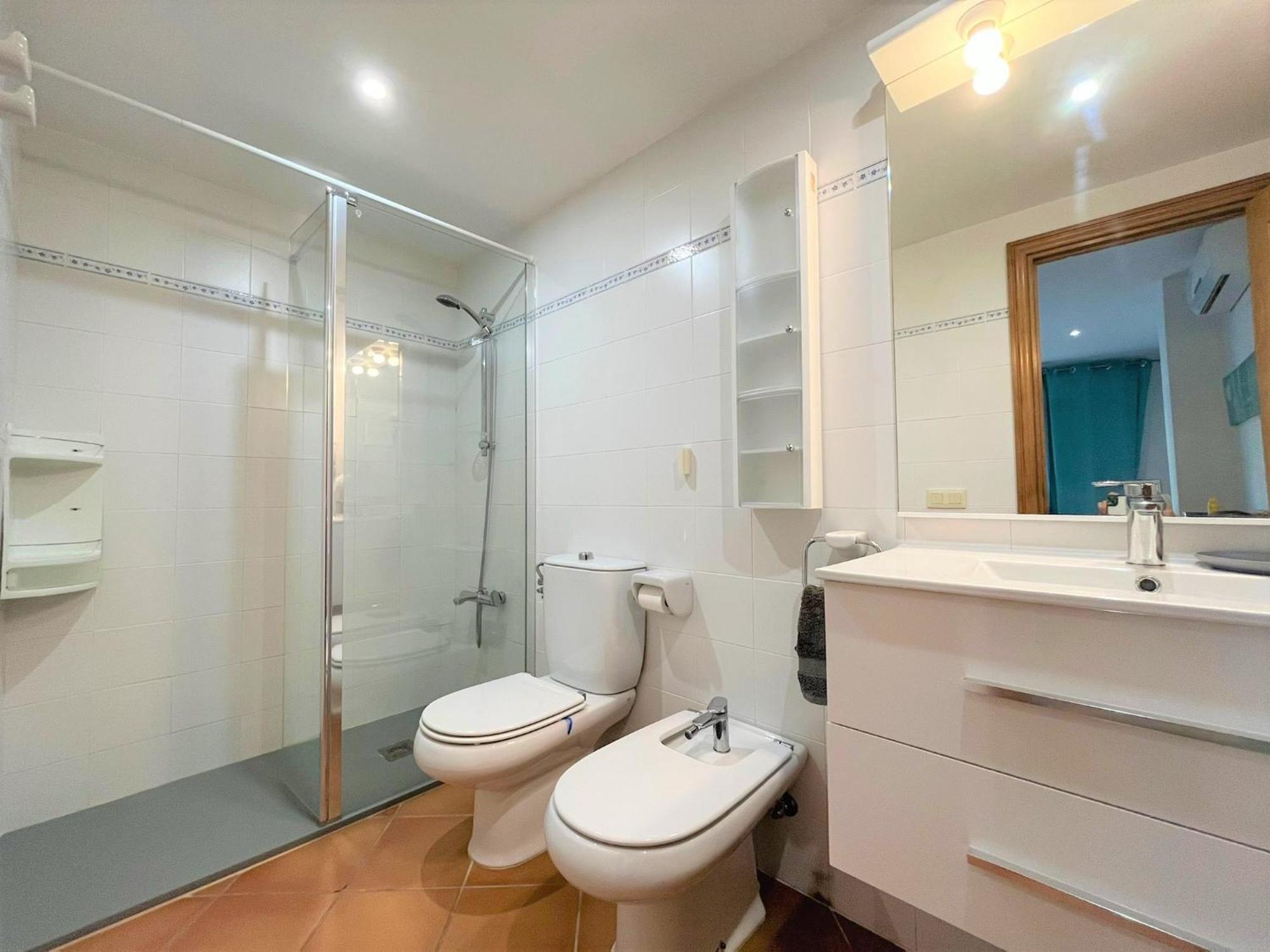 Ideal Mallorca - Ca Sa Tati Feriehus *